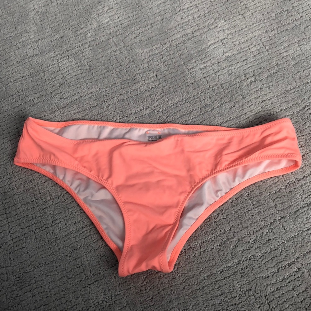 swim suit bottoms